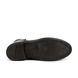 05 - ACENOLI - ACEBO'S -  - Cuir