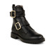 02 - ACEBOUCLE - ACEBO'S -  - Cuir