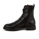04 - ACEBOUCLE - ACEBO'S -  - Cuir