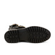 05 - ACEBOUCLE - ACEBO'S -  - Cuir