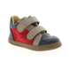 01 - ACEVELCO - ACEBO'S -  - Cuir
