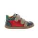 02 - ACEVELCO - ACEBO'S -  - Cuir