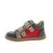03 - ACEVELCO - ACEBO'S -  - Cuir