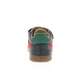 04 - ACEVELCO - ACEBO'S -  - Cuir