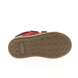 05 - ACEVELCO - ACEBO'S -  - Cuir
