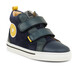 02 - ACEKIWI  - ACEBO'S -  - Cuir