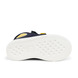05 - ACEKIWI  - ACEBO'S -  - Cuir