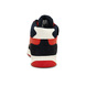 03 - KICKADO - KICKERS -  - Cuir