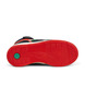 05 - KICKADO - KICKERS -  - Cuir