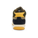03 - KICKADO - KICKERS -  - Cuir