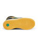 05 - KICKADO - KICKERS -  - Cuir