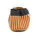 03 - TINY DRAGON - ROBEEZ -  - Cuir