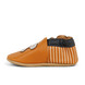 04 - TINY DRAGON - ROBEEZ -  - Cuir