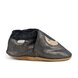 01 - CIRCUS STYLE  - ROBEEZ -  - Nubuck