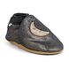 02 - CIRCUS STYLE  - ROBEEZ -  - Nubuck