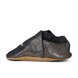 04 - CIRCUS STYLE  - ROBEEZ -  - Nubuck