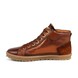 04 - PIVUEL 901-8772C1 - PIKOLINOS -  - Cuir