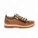 02 - PIA W3W-6979 - PIKOLINOS -  - Cuir