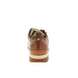 04 - PIA W3W-6979 - PIKOLINOS -  - Cuir