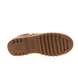 05 - PIA W3W-6979 - PIKOLINOS -  - Cuir