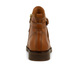 03 - PIFERE W3C-8869 - PIKOLINOS -  - Cuir