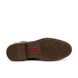 05 - PIFERE W3C-8869 - PIKOLINOS -  - Cuir
