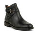 02 - PIFERE W3C-8869 - PIKOLINOS -  - Cuir / synthétique