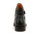 03 - PIFERE W3C-8869 - PIKOLINOS -  - Cuir / synthétique