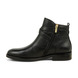 04 - PIFERE W3C-8869 - PIKOLINOS -  - Cuir / synthétique