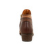 03 - PIBBO W1U-8732C1 - PIKOLINOS -  - Cuir