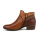 04 - PIBBO W1U-8732C1 - PIKOLINOS -  - Cuir