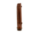 03 - PIE W3C-89632 - PIKOLINOS -  - Cuir