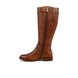 04 - PIE W3C-89632 - PIKOLINOS -  - Cuir