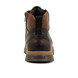 03 - PIZA M3M-8107C1 - PIKOLINOS -  - Cuir