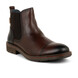 02 - PICHELSEA M2M-8022C1 - PIKOLINOS -  - Cuir