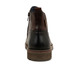 03 - PICHELSEA M2M-8022C1 - PIKOLINOS -  - Cuir