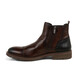04 - PICHELSEA M2M-8022C1 - PIKOLINOS -  - Cuir