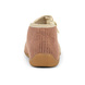 03 - PILI02 - BELLAMY -  - Textile