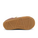 05 - PILI02 - BELLAMY -  - Textile