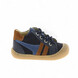02 - LILIAN - BELLAMY -  - Cuir