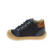 03 - LILIAN - BELLAMY -  - Cuir