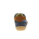 04 - LILIAN - BELLAMY -  - Cuir