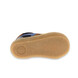05 - LILIAN - BELLAMY -  - Cuir