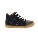 02 - NATI - BELLAMY -  - Cuir