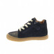 03 - NATI - BELLAMY -  - Cuir