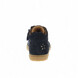 04 - NATI - BELLAMY -  - Cuir