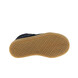 05 - NATI - BELLAMY -  - Cuir