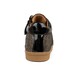 03 - INDRA - BELLAMY -  - Cuir