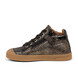 04 - INDRA - BELLAMY -  - Cuir