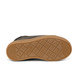 05 - INDRA - BELLAMY -  - Cuir